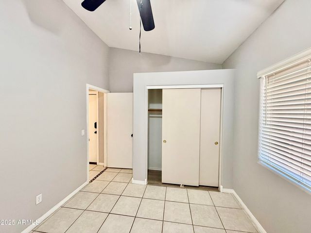 4747 E DESERT WIND Drive, Phoenix, AZ 85044