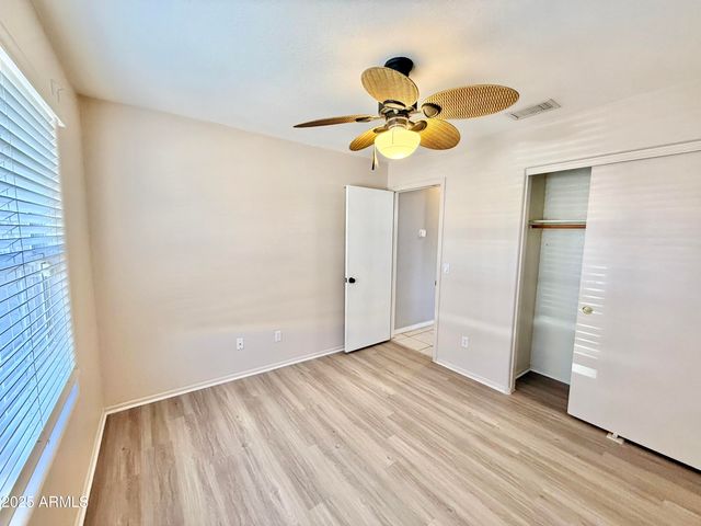 4747 E DESERT WIND Drive, Phoenix, AZ 85044