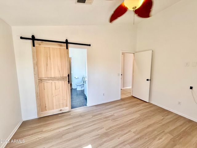 4747 E DESERT WIND Drive, Phoenix, AZ 85044