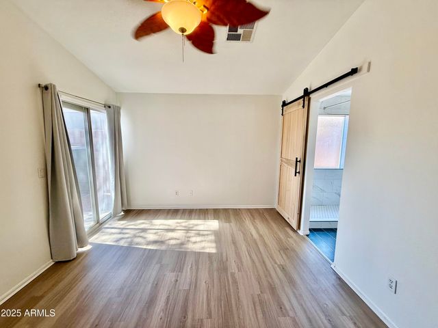 4747 E DESERT WIND Drive, Phoenix, AZ 85044