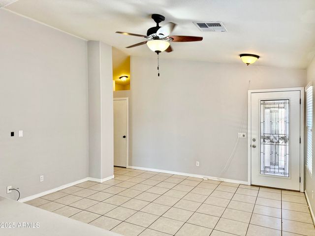 4747 E DESERT WIND Drive, Phoenix, AZ 85044