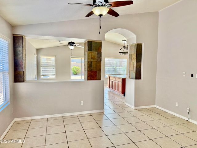 4747 E DESERT WIND Drive, Phoenix, AZ 85044