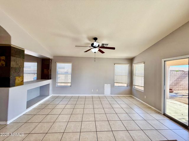 4747 E DESERT WIND Drive, Phoenix, AZ 85044