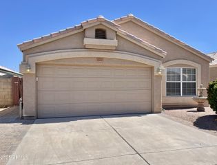 4747 E DESERT WIND Drive, Phoenix, AZ 85044