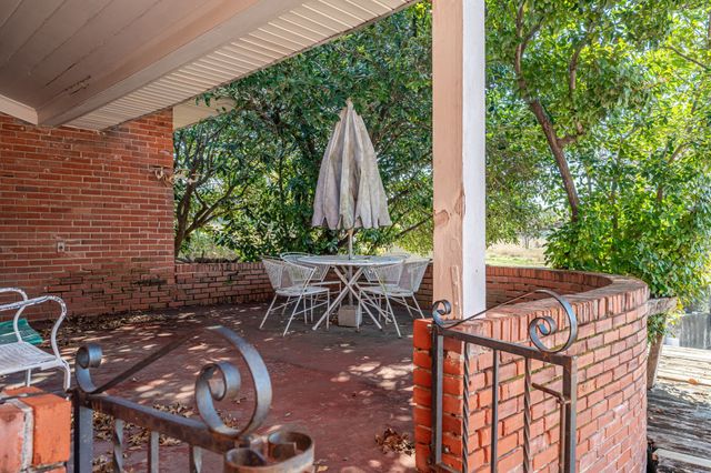 183 Classen Drive, Dallas, TX 75218