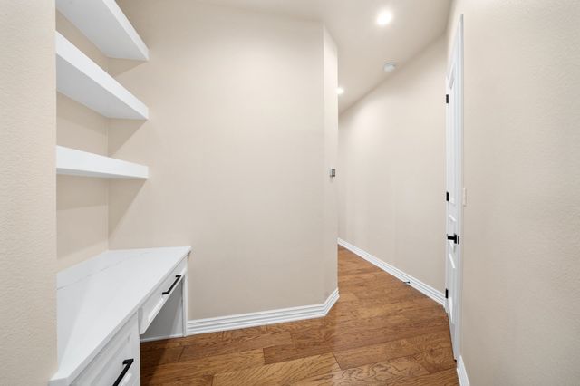 1341 Greycrest Terrace, Midlothian, TX 76065