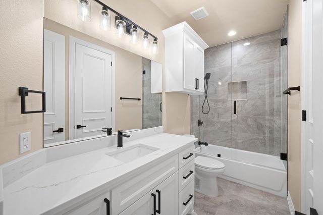 1341 Greycrest Terrace, Midlothian, TX 76065