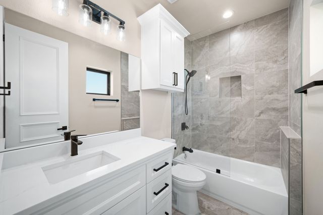 1341 Greycrest Terrace, Midlothian, TX 76065