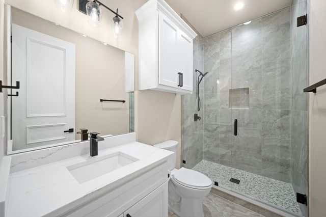 1341 Greycrest Terrace, Midlothian, TX 76065