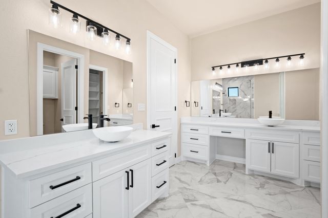 1341 Greycrest Terrace, Midlothian, TX 76065