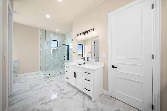 1341 Greycrest Terrace, Midlothian, TX 76065