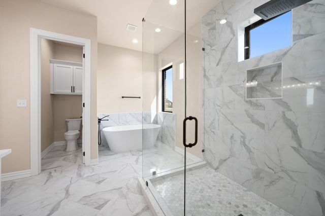 1341 Greycrest Terrace, Midlothian, TX 76065