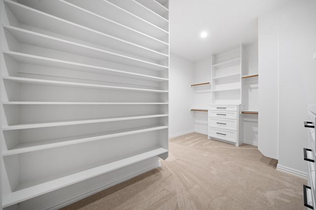 1341 Greycrest Terrace, Midlothian, TX 76065