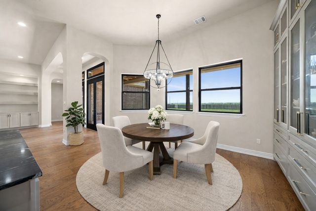 1341 Greycrest Terrace, Midlothian, TX 76065