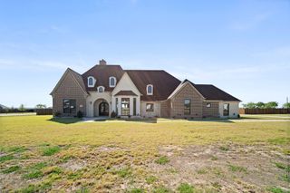 1341 Greycrest Terrace, Midlothian, TX 76065
