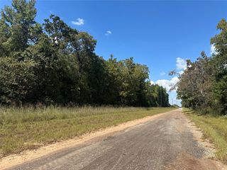 2AC Cr 219, Buffalo, TX 75831
