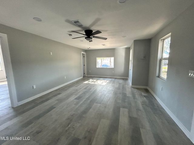 220 Russell Street, Long Beach, MS 39560