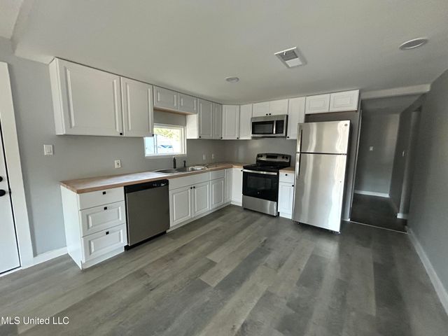 220 Russell Street, Long Beach, MS 39560