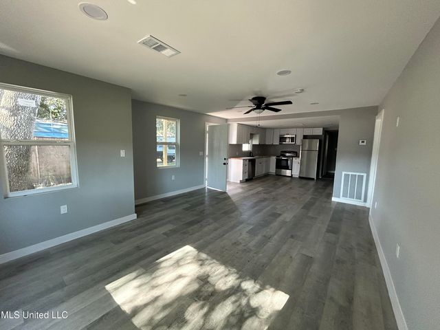 220 Russell Street, Long Beach, MS 39560