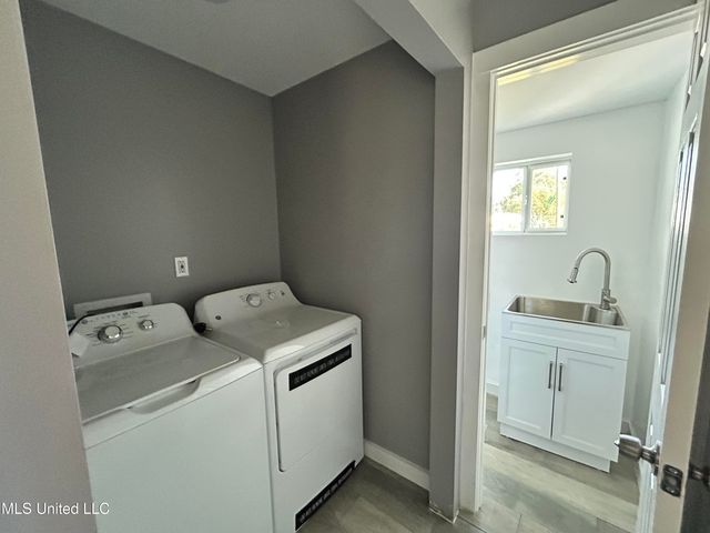 220 Russell Street, Long Beach, MS 39560