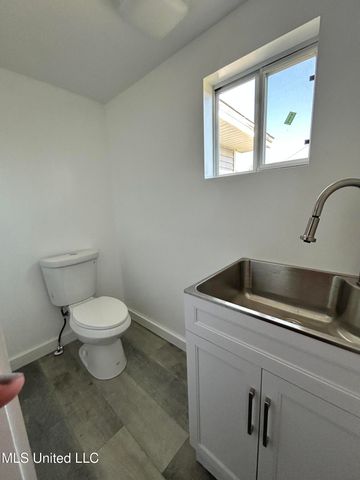 220 Russell Street, Long Beach, MS 39560