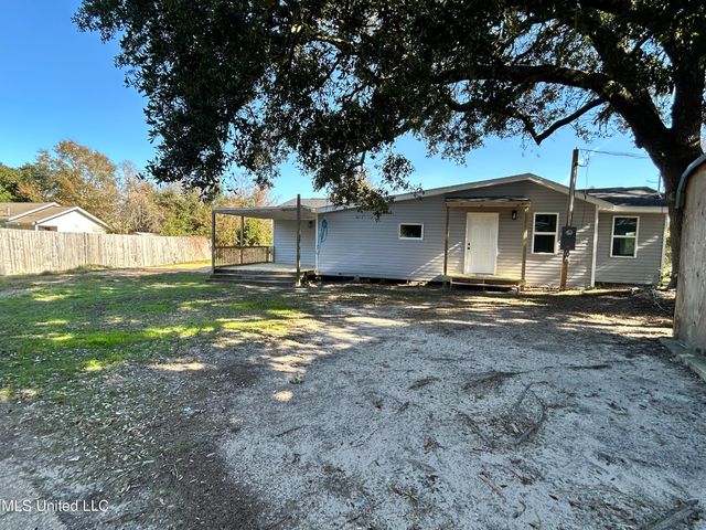 220 Russell Street, Long Beach, MS 39560