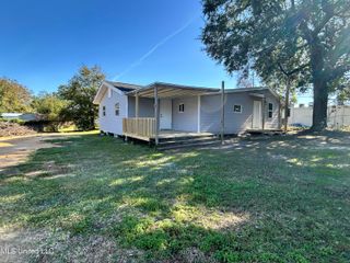 220 Russell Street, Long Beach, MS 39560