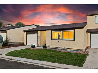 4935 Elm Grove Dr, Colorado Springs, CO 80911