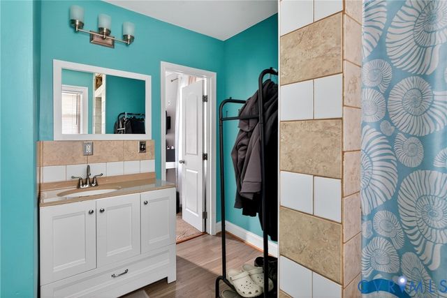 919 Colonial Ave, Colonial Heights, VA 23834