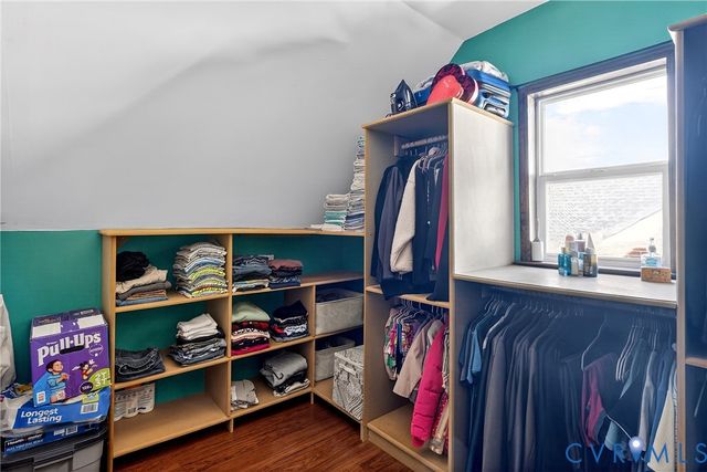 919 Colonial Ave, Colonial Heights, VA 23834