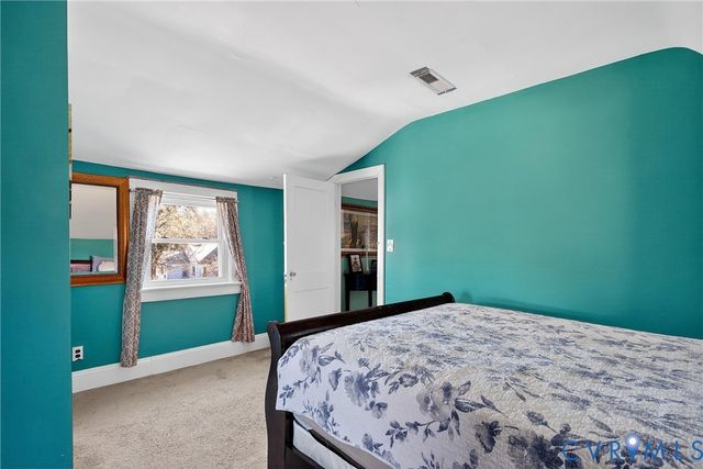 919 Colonial Ave, Colonial Heights, VA 23834