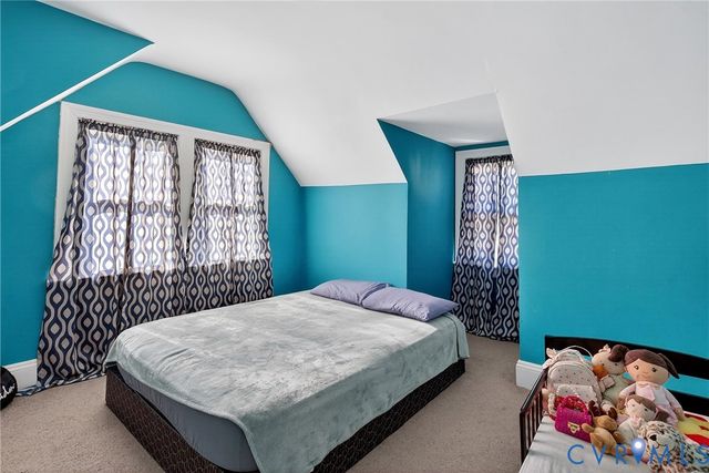 919 Colonial Ave, Colonial Heights, VA 23834