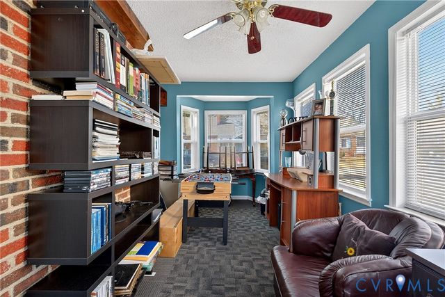 919 Colonial Ave, Colonial Heights, VA 23834