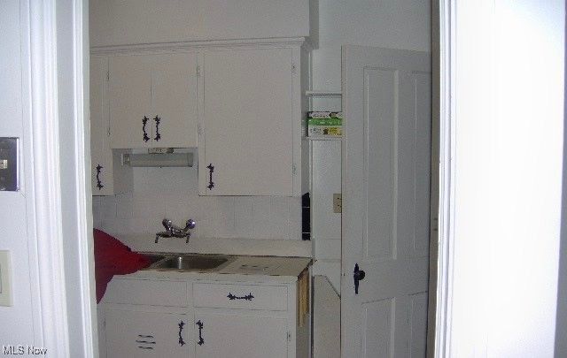 3420 Westbury Road, Shaker Heights, OH 44120