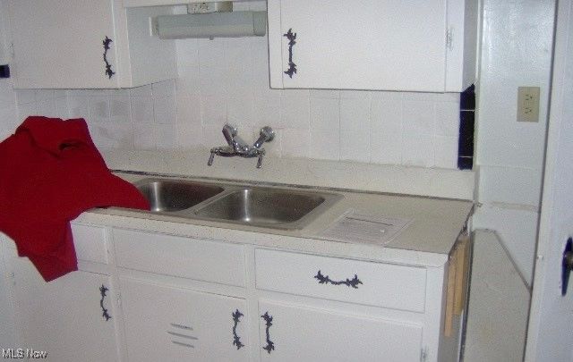 3420 Westbury Road, Shaker Heights, OH 44120