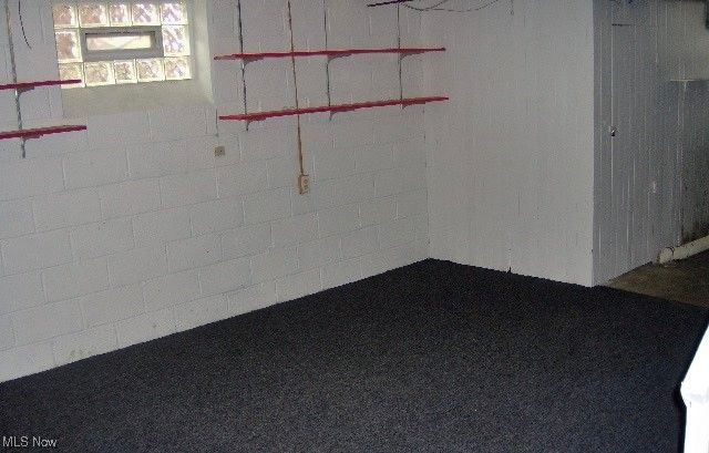 3420 Westbury Road, Shaker Heights, OH 44120