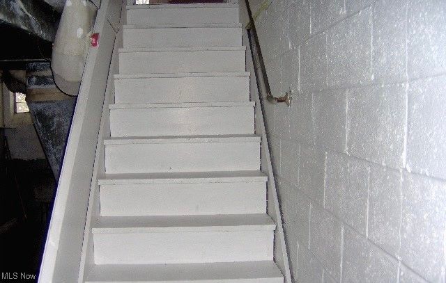 3420 Westbury Road, Shaker Heights, OH 44120