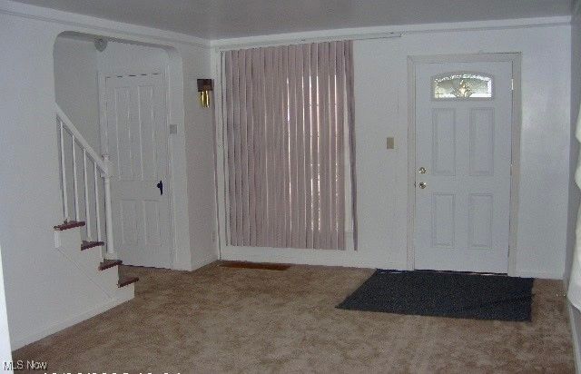 3420 Westbury Road, Shaker Heights, OH 44120