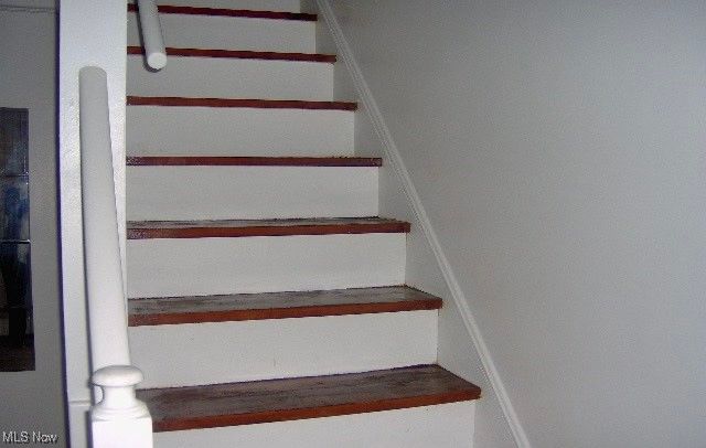 3420 Westbury Road, Shaker Heights, OH 44120