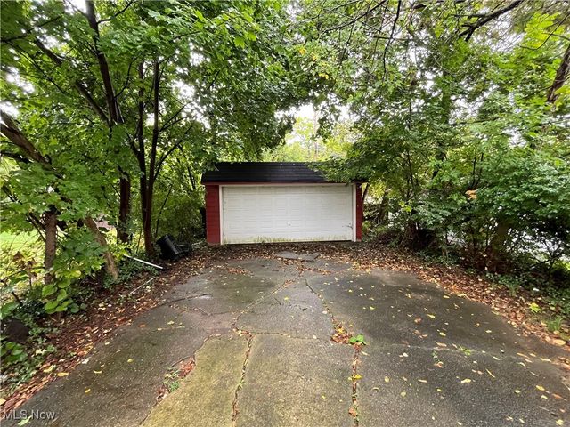 3420 Westbury Road, Shaker Heights, OH 44120