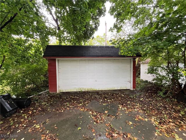 3420 Westbury Road, Shaker Heights, OH 44120