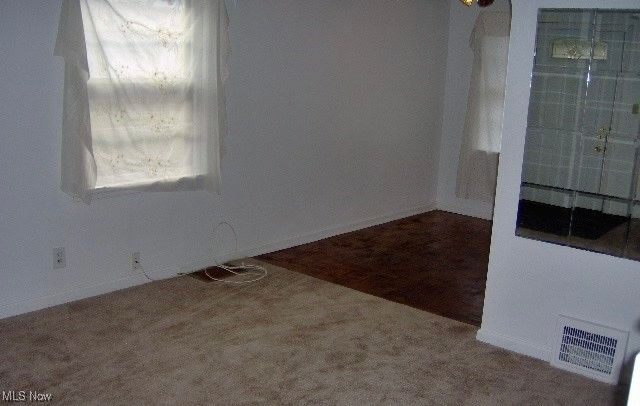 3420 Westbury Road, Shaker Heights, OH 44120