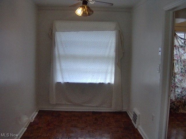 3420 Westbury Road, Shaker Heights, OH 44120