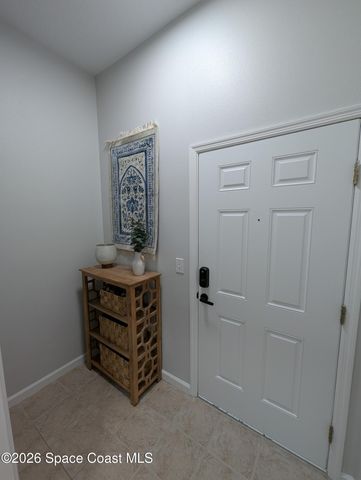 4066 Meander Place 201, Rockledge, FL 32955