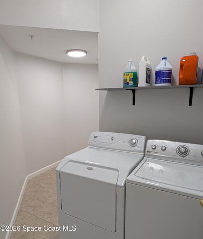 4066 Meander Place 201, Rockledge, FL 32955