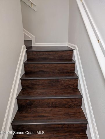 4066 Meander Place 201, Rockledge, FL 32955