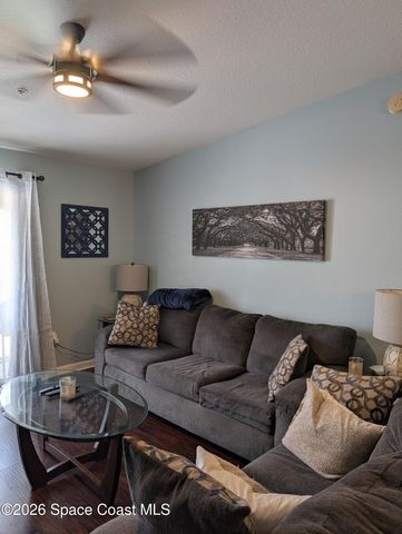 4066 Meander Place 201, Rockledge, FL 32955