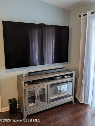 4066 Meander Place 201, Rockledge, FL 32955