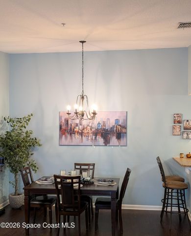 4066 Meander Place 201, Rockledge, FL 32955