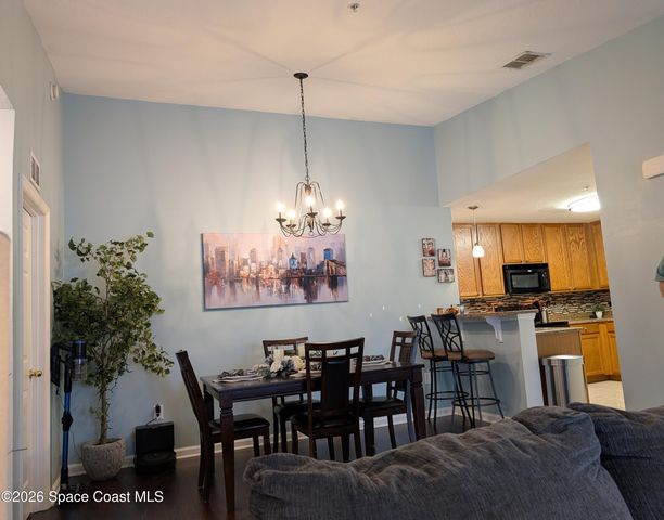 4066 Meander Place 201, Rockledge, FL 32955